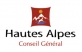 Repérage amiante Hautes-Alpes